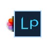 Lightroom_presets icon