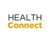 Icono de HEALTHConnect