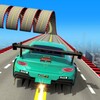 Icon von GT Car Racing Stunts Game