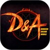 Dungeon Arcade icon