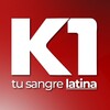 Radio K1 Ecuador icon