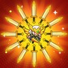 Kingdoms Survivor icon