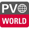 PV World icon