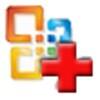 Easy Office Recovery icon