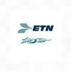 Икона ETN: Transporte y Autobuses MX