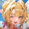 悠久之樹[QooApp] 图标