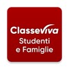 Icona di ClasseViva Famiglia