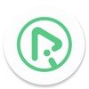 RiMusic 图标