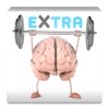 Brain Exercise Extra icon