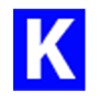 KTools OST To PST Converter icon