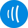 Thirdlane Connect icon