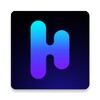 Icono de Holix AI