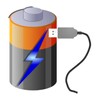 Fast Charge icon