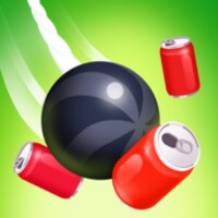 8 ball pool mod apk hack unlimited money for android 2016（APK v1.0