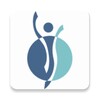 BodySite Lifestyle Guide icon