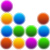 أيقونة Magic Balls