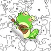 Sticker Book icon