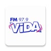 FM VIDA 97.9 icon