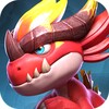 Dragon Age: Pals Adventure 아이콘