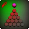 Icono de Snooker