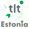 Estonia Transit icon
