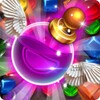 Jewel Magic University icon