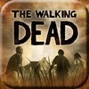 Icono de Walking Dead: The Game