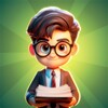 Office Tycoon: Expand & Manage icon