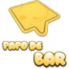 PapoDeBar icon