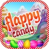 Flappy Candy icon