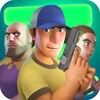 أيقونة Zombie Attack: Survival