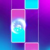Icono de Dancing Piano: Magic EDM Tiles