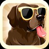 dogs wallpapers icon