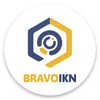 BravoIKN icon
