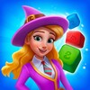 Magic Blast आइकन