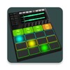 Icono de Percusion Reggaeton