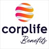 Benefits icon