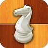 Chess icon