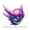 Droidbug Haunter Free icon