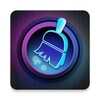 أيقونة Velvet Phone Cleaner & Booster