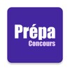 أيقونة Préparation concours fonction