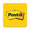 Post-it icon