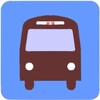 Keelung Bus Timetable icon