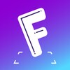 Flapp - Realidad Aumentada icon