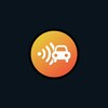 ไอคอน Radar Speedometer
