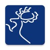 Hellendoorn Afval icon