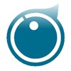 Translumo icon