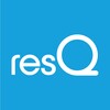 Reliance ResQ 아이콘