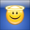 Icono de Popular Christian Ringtones