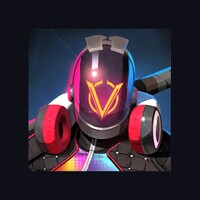 Battle Prime(Global)